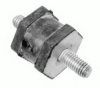 MERCE 6739880511 Rubber Buffer, silencer